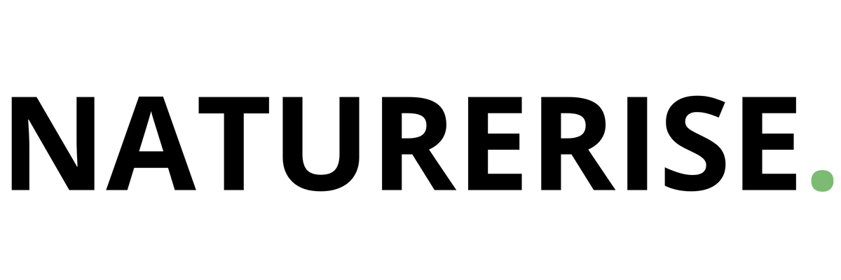 Naturerise